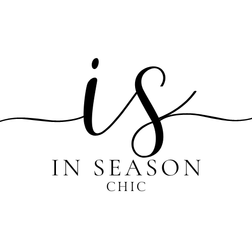 In Season Chic